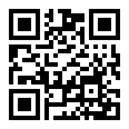 超清动态桌面壁纸大全二维码