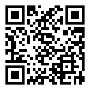 涂鸦玩具兵二维码