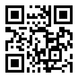 指阅看书在线阅读手机版阅读器二维码