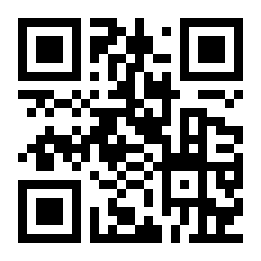 红河水产二维码