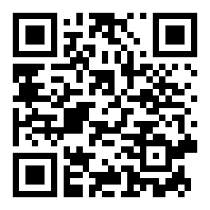 蛋挞相机二维码