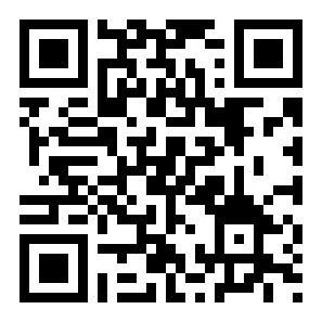 小小奇妙屋二维码