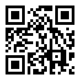 和高冷女仆的甜蜜生活全cg解锁版二维码