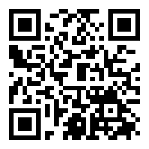 斗破苍穹：异火降世二维码