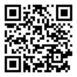 半条命2中文版二维码