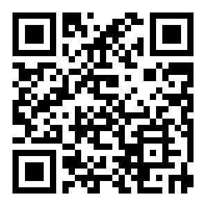 生物创造器中文版二维码