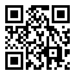 畅达智能遥控器二维码