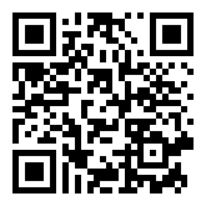 矿车大逃亡春节版二维码