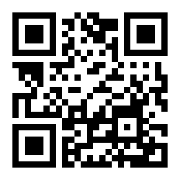 妙趣浏览器二维码