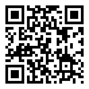 坤坤突围内置菜单版二维码