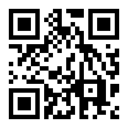 掌上英雄联盟5.2.1二维码