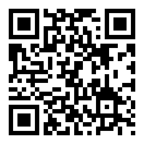 我的世界故事模式中文版二维码