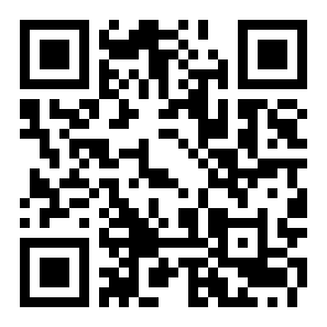 战车向前冲二维码