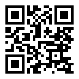 欧路每日英语二维码