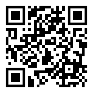 暴打老板内置功能菜单版二维码