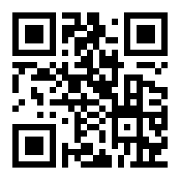 逃离赤红庄园二维码