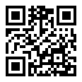 悟空健康云二维码