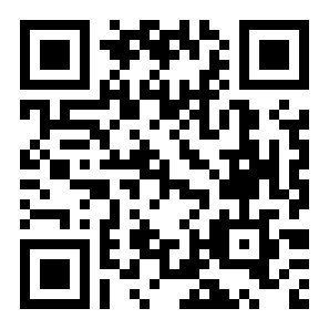 益智单词搜索二维码