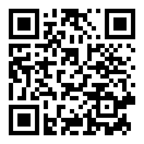 米琪果汁店2二维码