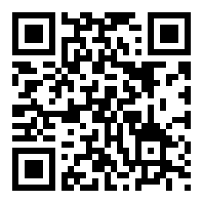 五好教师初中二维码