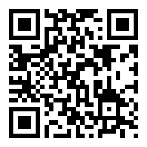 遨游中国2中文版二维码