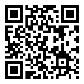 墨香阁小说二维码