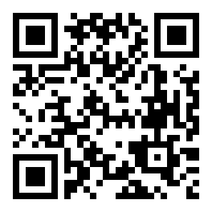 不朽之王二维码