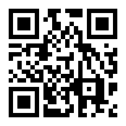 疾速砖块二维码