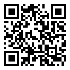 合并大冒险二维码