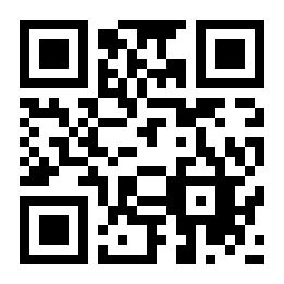 追书大师二维码