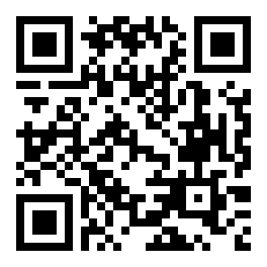 火柴人2军团之战二维码