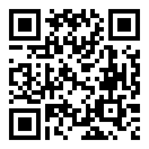 最强弓箭手无限金币钻石二维码