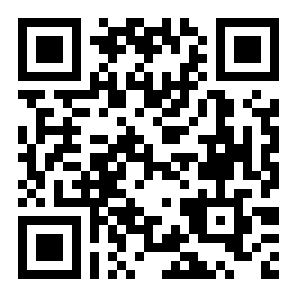 里约消消乐二维码