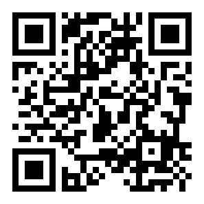 保姆快跑二维码