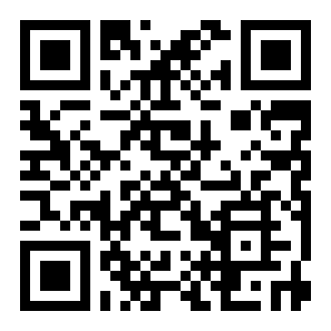 叠个大汉堡二维码