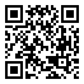 全免漫画正版二维码