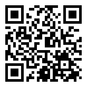 磁力短剧二维码