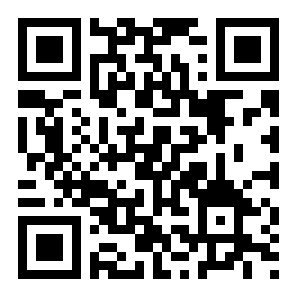 我剪头发贼6二维码