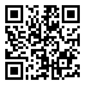 全民吃鸡大战正版二维码