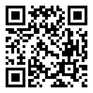 白眼最新版二维码