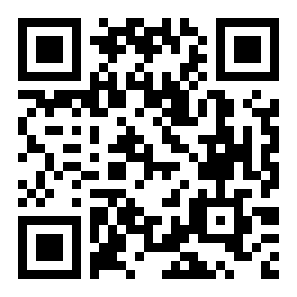 道士出山模拟器二维码