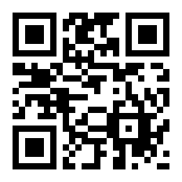 战场冒险逃亡二维码