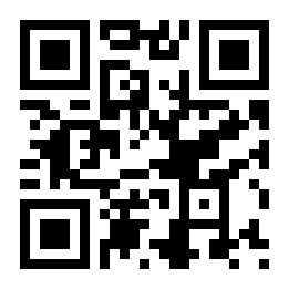 西瓜搜书去广告二维码