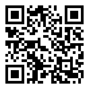 悬滑板英雄二维码