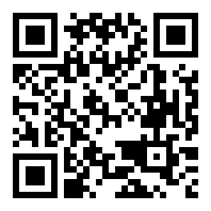 via轻插件版二维码