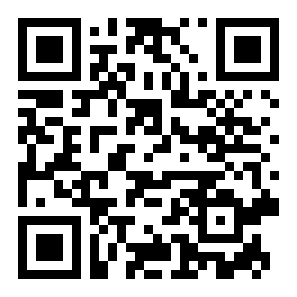 迷你世界1.5版二维码