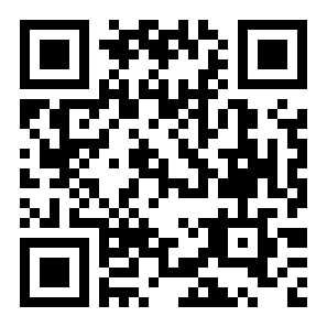 卡车世界二维码