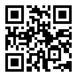 雪雪手机清理大师二维码