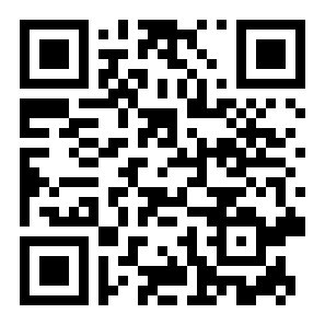 云速云盘二维码