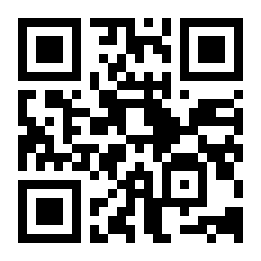火柴人大决战二维码